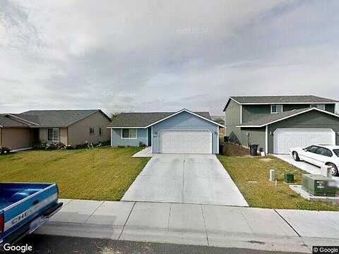 L, EPHRATA, WA 98823