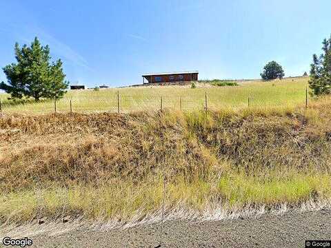 Linville Gulch, POMEROY, WA 99347