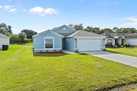 Koala, KISSIMMEE, FL 34759