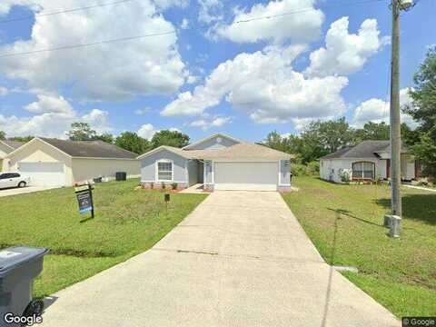 Koala, KISSIMMEE, FL 34759