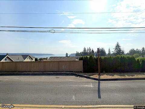 Snug Harbor, GIG HARBOR, WA 98335