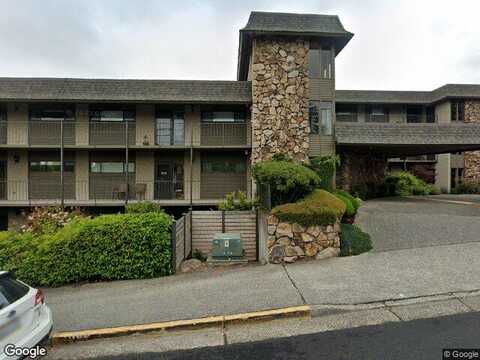 Main, EDMONDS, WA 98020