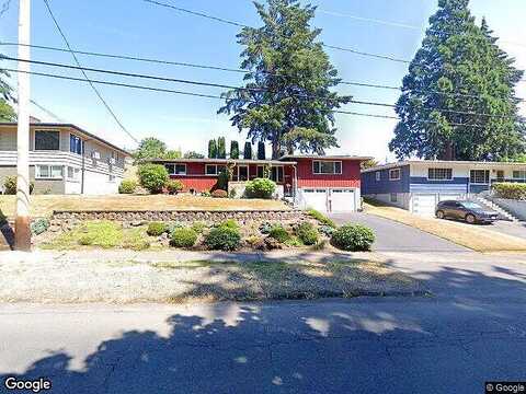 Sheridan, TACOMA, WA 98408