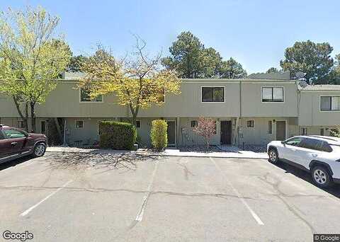 Saint Nicholas, FLAGSTAFF, AZ 86004