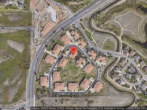 Kilmer, GOLDEN, CO 80403