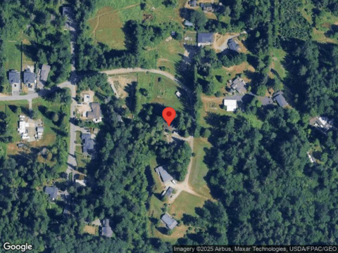218Th, WOODINVILLE, WA 98072