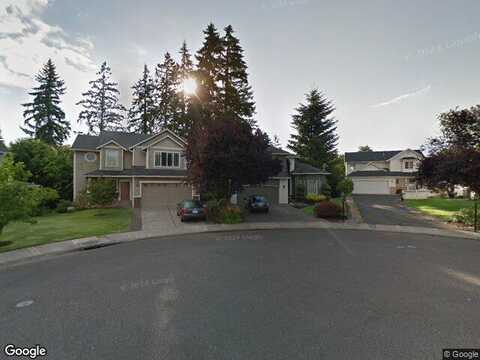 115Th, VANCOUVER, WA 98685