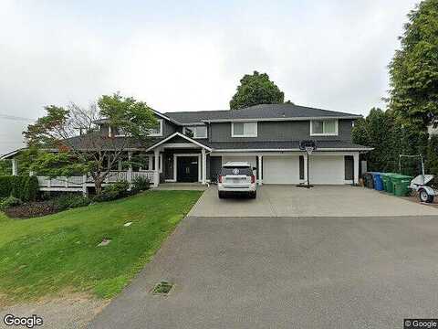 30Th, MERCER ISLAND, WA 98040
