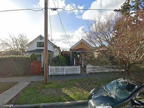 17Th, SEATTLE, WA 98108