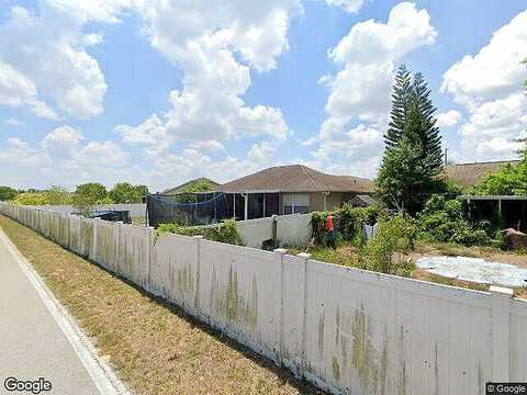 Heather Glen, WINTER HAVEN, FL 33884