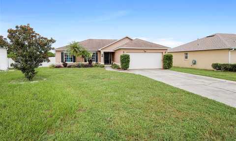 Heather Glen, WINTER HAVEN, FL 33884
