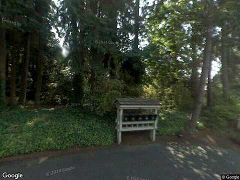 80Th, MUKILTEO, WA 98275