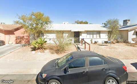 Mauna Loa, GLENDALE, AZ 85306