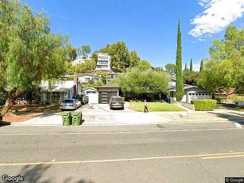 Canoga, WOODLAND HILLS, CA 91364