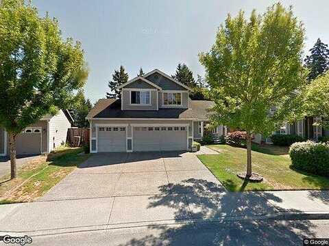 Quincy, AUBURN, WA 98092