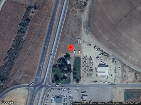 Crestloch, PASCO, WA 99301