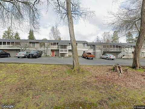 84Th, MUKILTEO, WA 98275