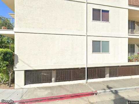 Woodminster, OAKLAND, CA 94602