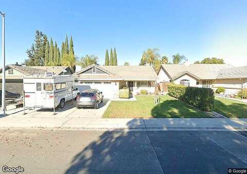 Devereaux, SALIDA, CA 95368