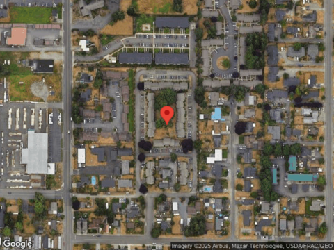 76Th, MARYSVILLE, WA 98270