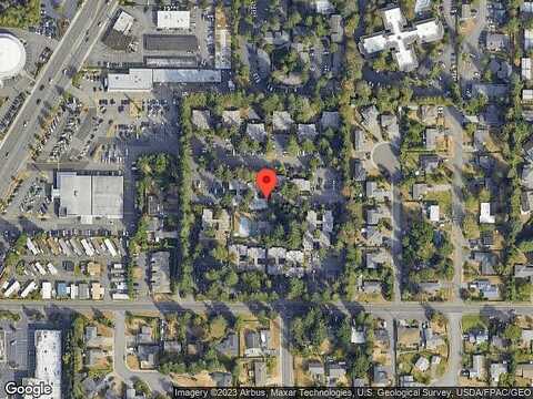 180Th, LYNNWOOD, WA 98037