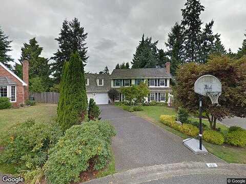 241St, SAMMAMISH, WA 98029