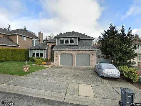 Harbour Heights, MUKILTEO, WA 98275