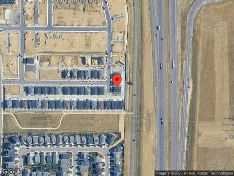 Wenatchee, AURORA, CO 80015