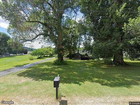 Demoss, BENTON CITY, WA 99320