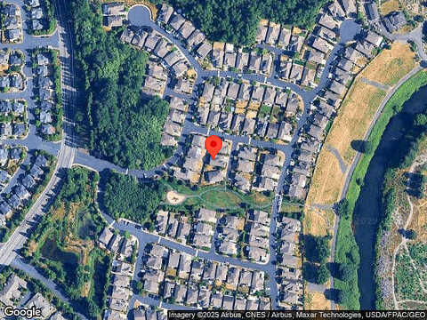 220Th, KENT, WA 98032