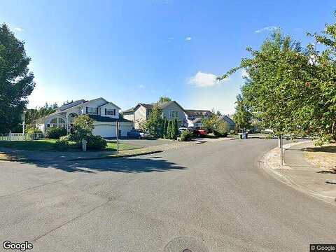 6Th, RENTON, WA 98059