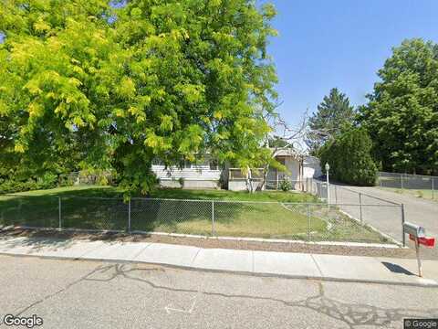 Arlington, WEST RICHLAND, WA 99353