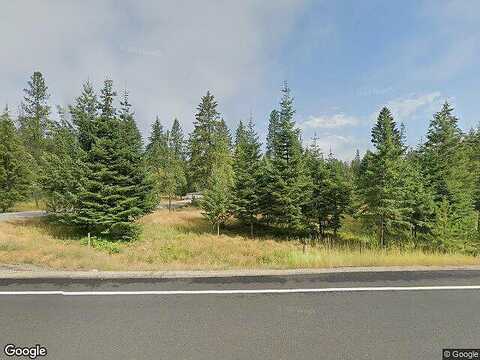Highway 20, NEWPORT, WA 99156