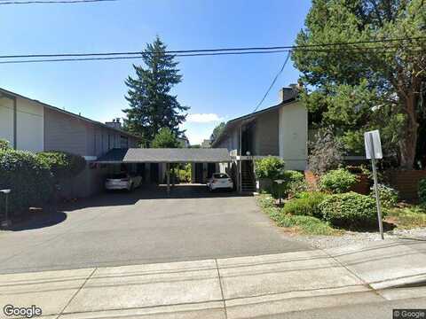 99Th, BELLEVUE, WA 98004