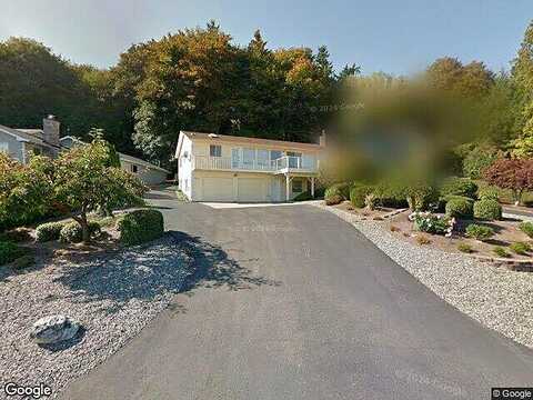 Mitchell, ANACORTES, WA 98221