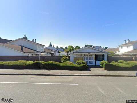 84Th, MARYSVILLE, WA 98270