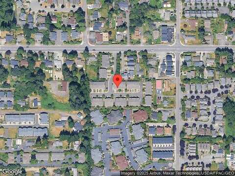 148Th, LYNNWOOD, WA 98087