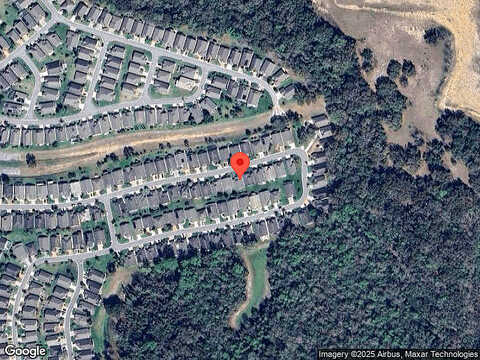 High Vista, DAVENPORT, FL 33837