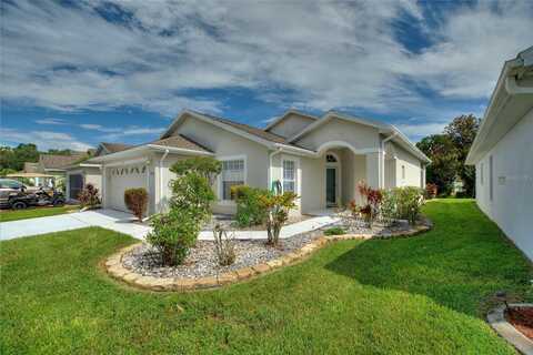 High Vista, DAVENPORT, FL 33837