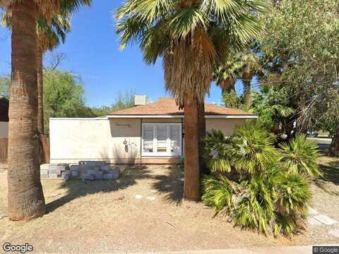 11Th, TEMPE, AZ 85281