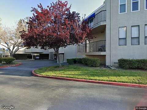 Albany, FREMONT, CA 94538