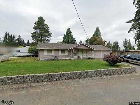 343Rd, AUBURN, WA 98001