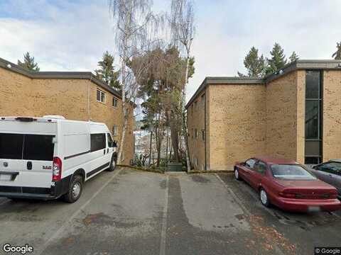 11Th, SEATTLE, WA 98119