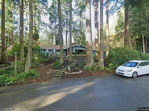 187Th, LAKE FOREST PARK, WA 98155