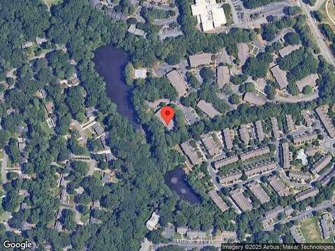Ashford Dunwoody, BROOKHAVEN, GA 30319