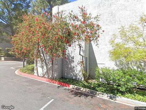 Hidden, ROLLING HILLS ESTATES, CA 90274