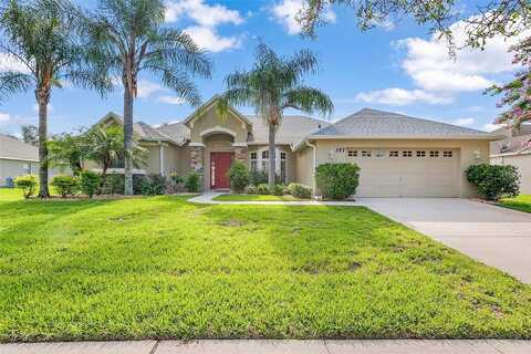 Magneta, AUBURNDALE, FL 33823