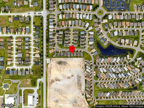 Raleigh, WINTER HAVEN, FL 33884