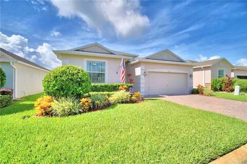 Raleigh, WINTER HAVEN, FL 33884