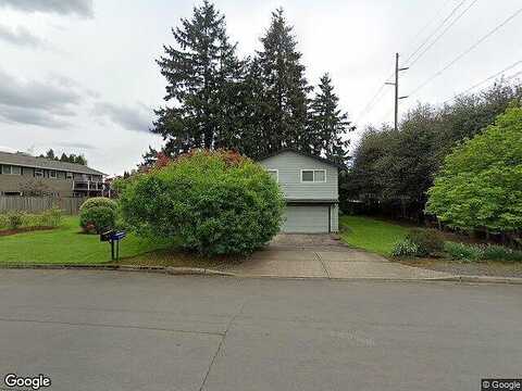 122Nd, VANCOUVER, WA 98685